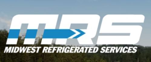 Midwest Refrigerated Services Training Site
