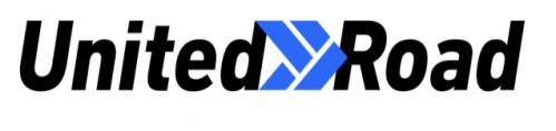 decorative text
