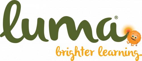 decorative text