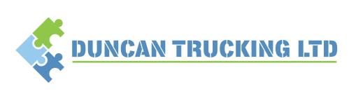 Duncan Trucking Luma eNugget® Learning